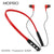 MoPro Ear Buds Neck Band - Freedom M200