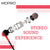 MoPro Ear Buds Neck Band - Freedom M200