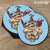 Nautical Spirit Coasters-Image5