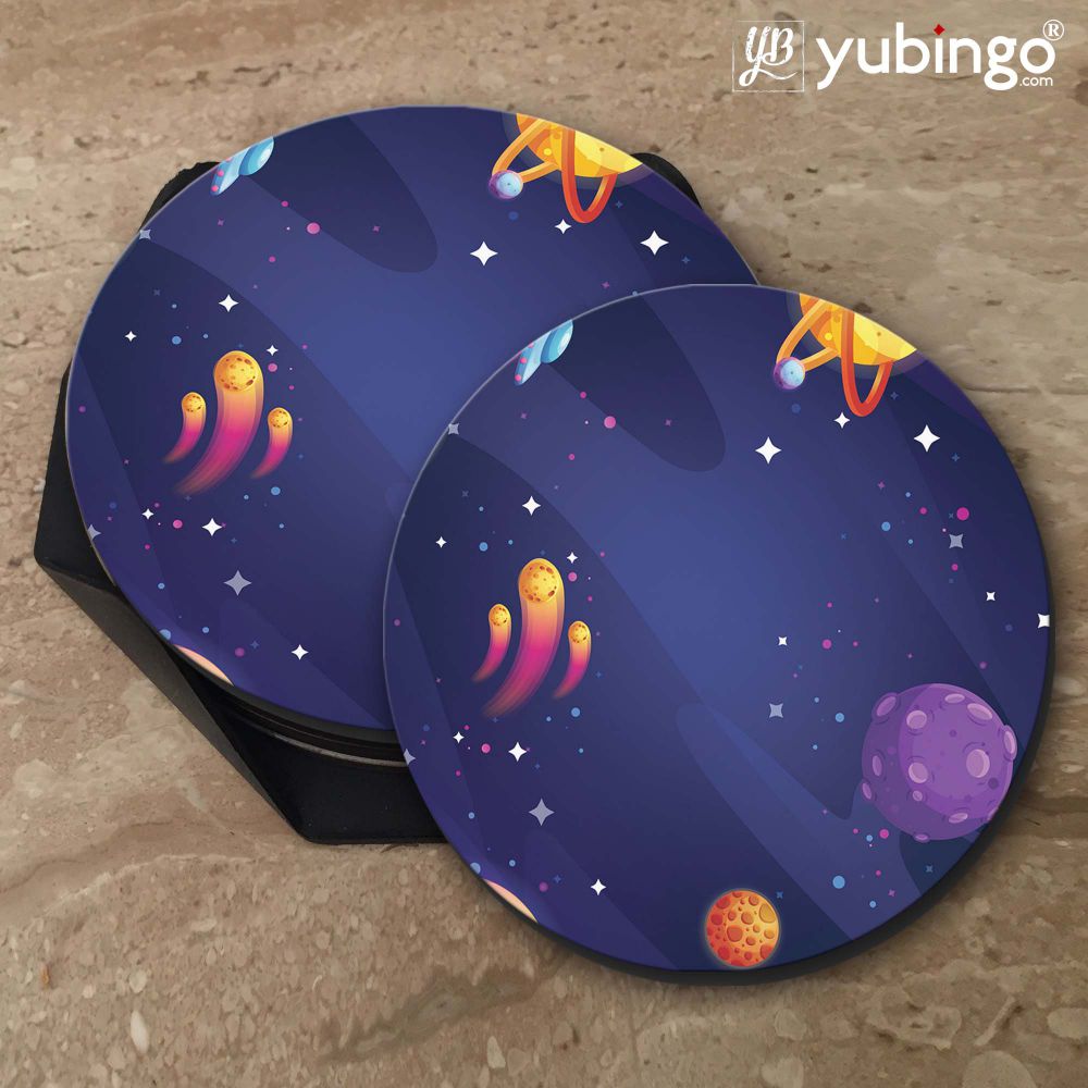 New Galaxy Coasters-Image5