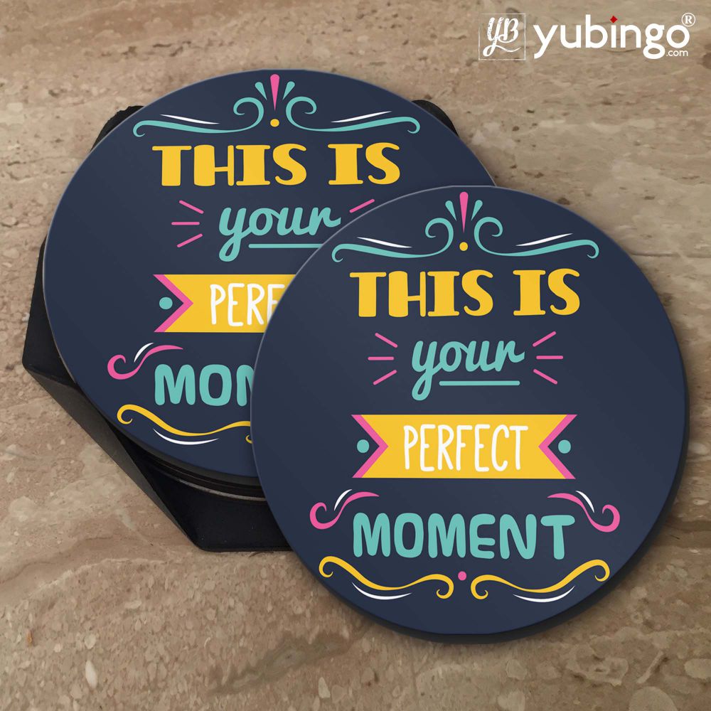 Perfect Moment Coasters-Image5