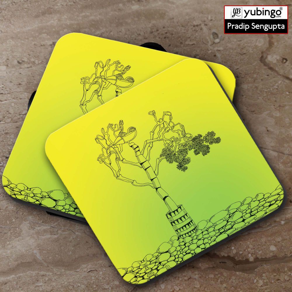 Bone tree Coasters-Image5