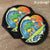 Pro Surfer Coasters-Image5