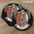 Racer Girl Coasters-Image5