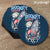 Rocket Travel Coasters-Image5