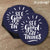 See Good Coasters-Image5