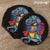 Super T-Rex Coasters-Image5