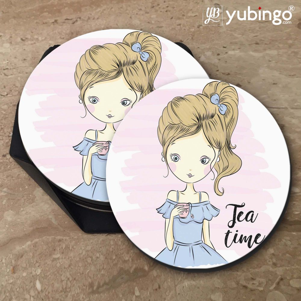 Tea Time Coasters-Image5