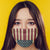 American Flag Mask-Image2