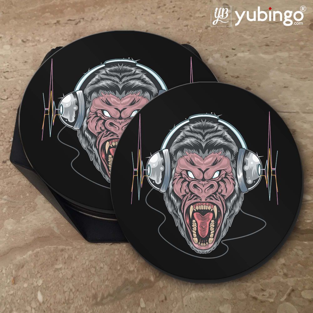 Angry Monkey Coasters-Image5