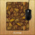 Autumn Leaves Mouse Pad