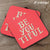 Be You Tiful Coasters-Image5