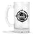 Beer Season Beer Mug