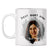 Best Aunt Coffee Mug-Image2