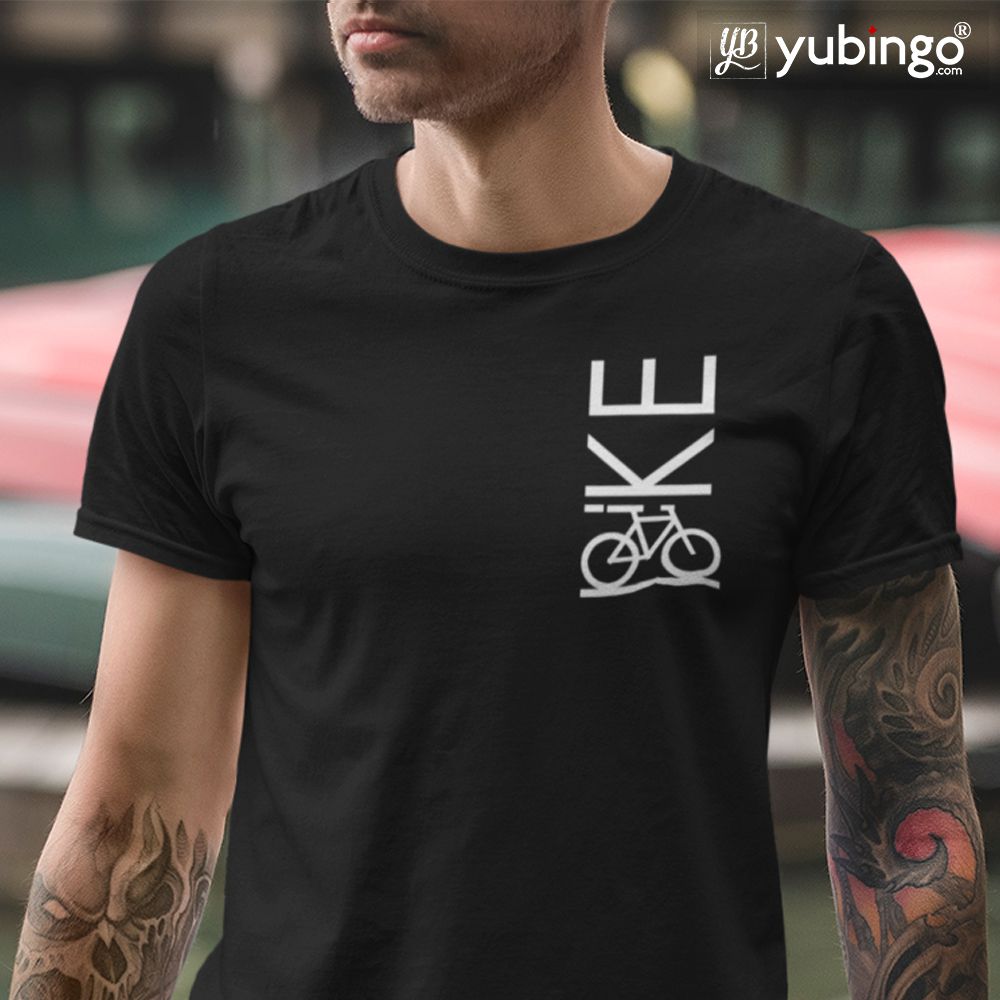 Bicycle Brand Symbol T-shirt Logo, Bicycle, love, text, heart png | PNGWing