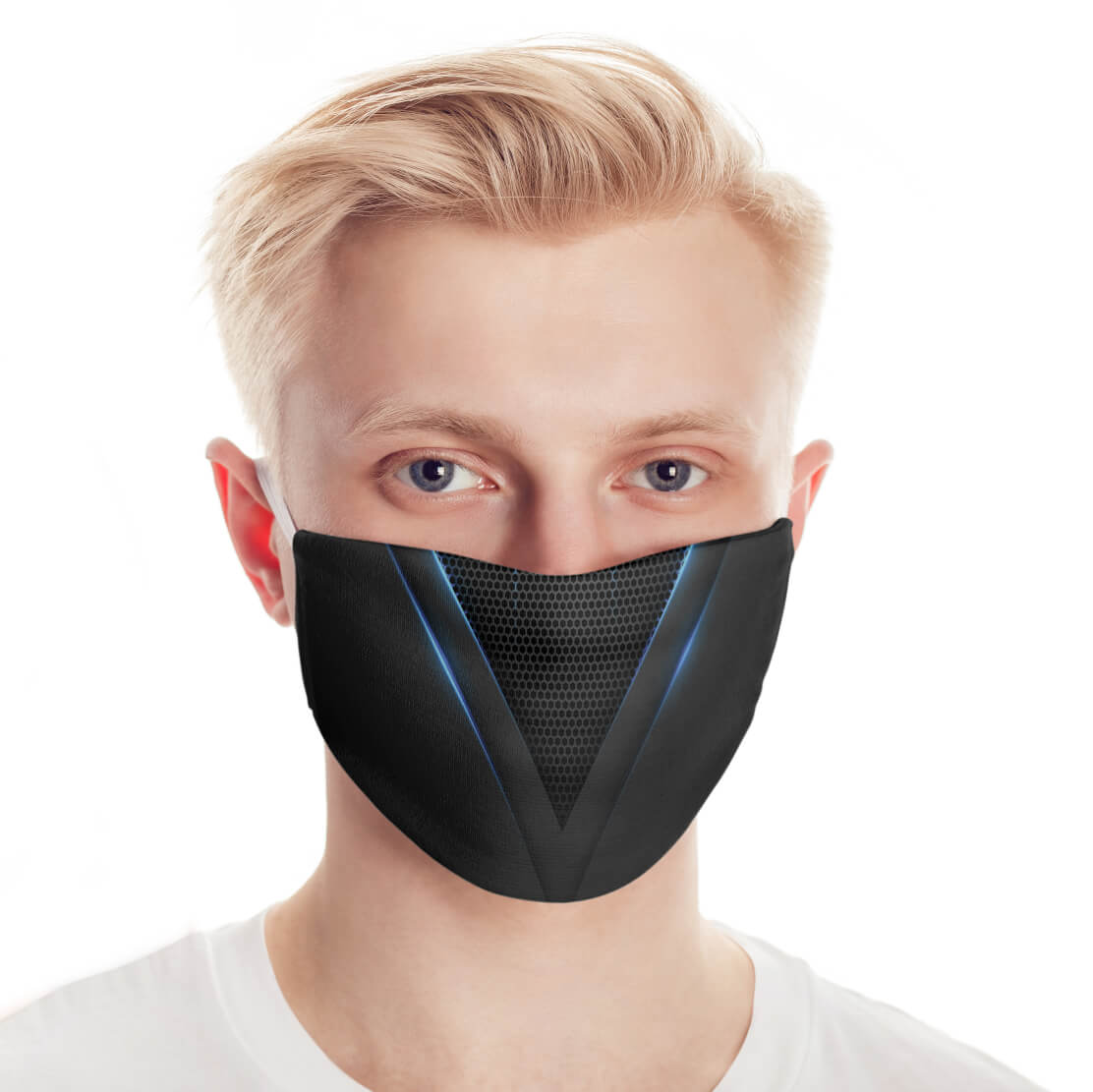 Black and Blue Mask-Image5