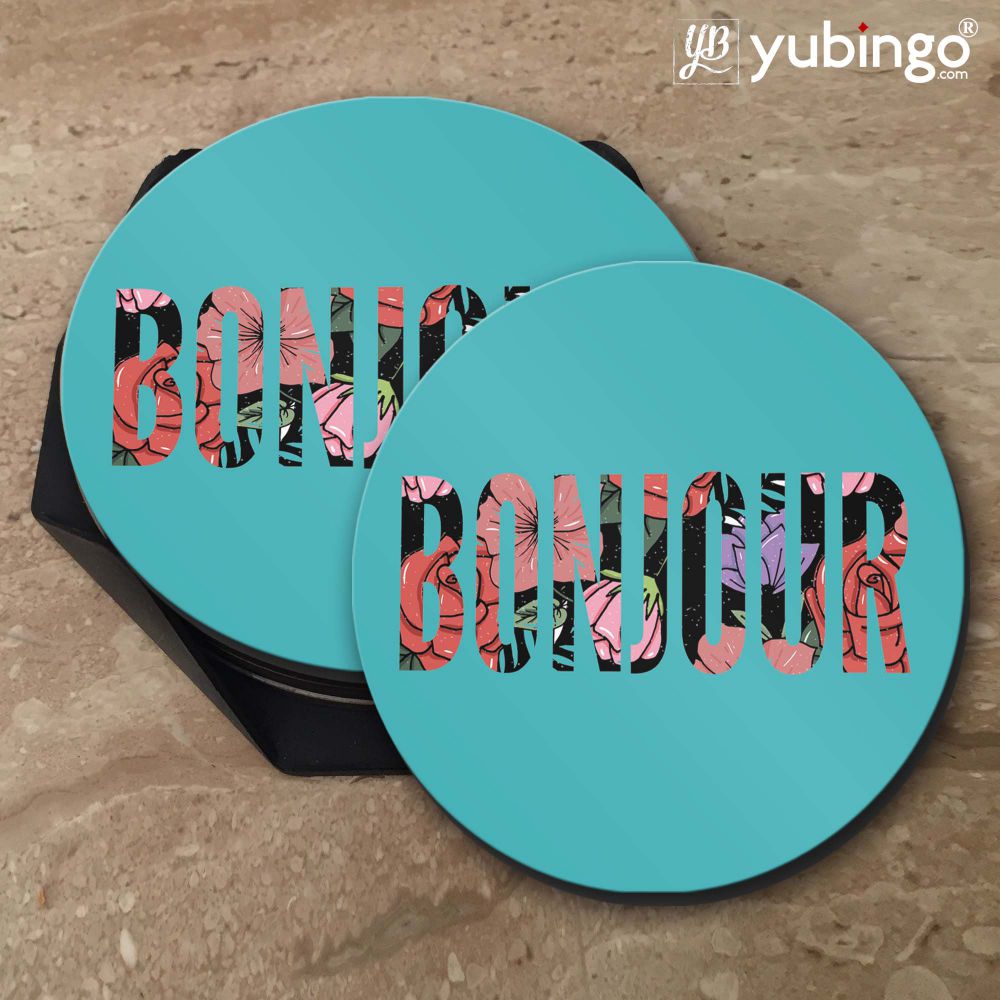 Bonjour Coasters-Image5