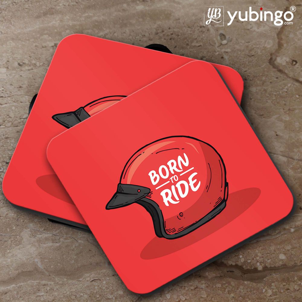 Born 2 Ride Coasters-Image5