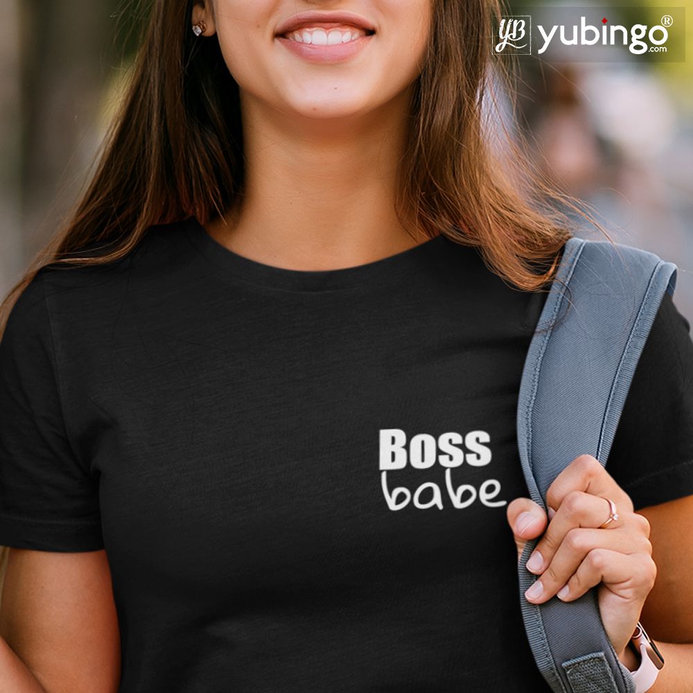 Boss shirts best sale online india