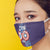 Can Do This All Day Mask-Image3