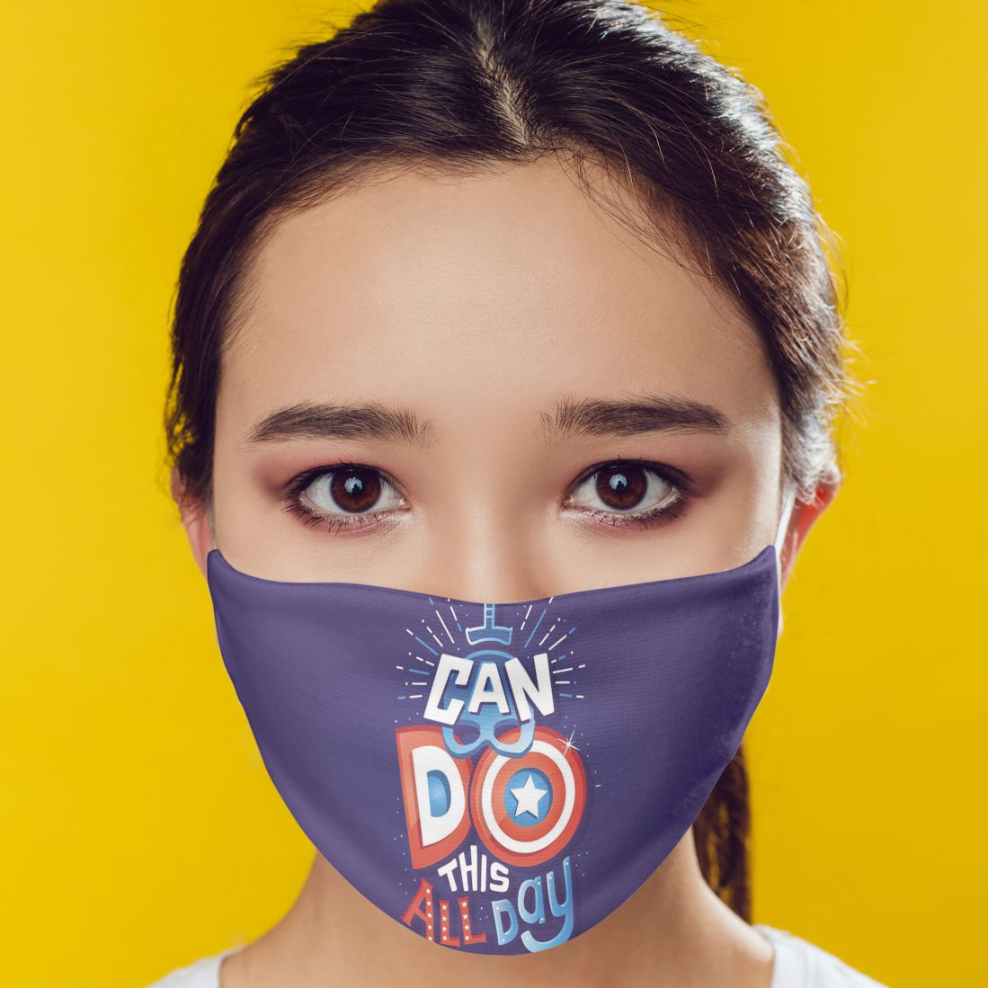 Can Do This All Day Mask-Image4