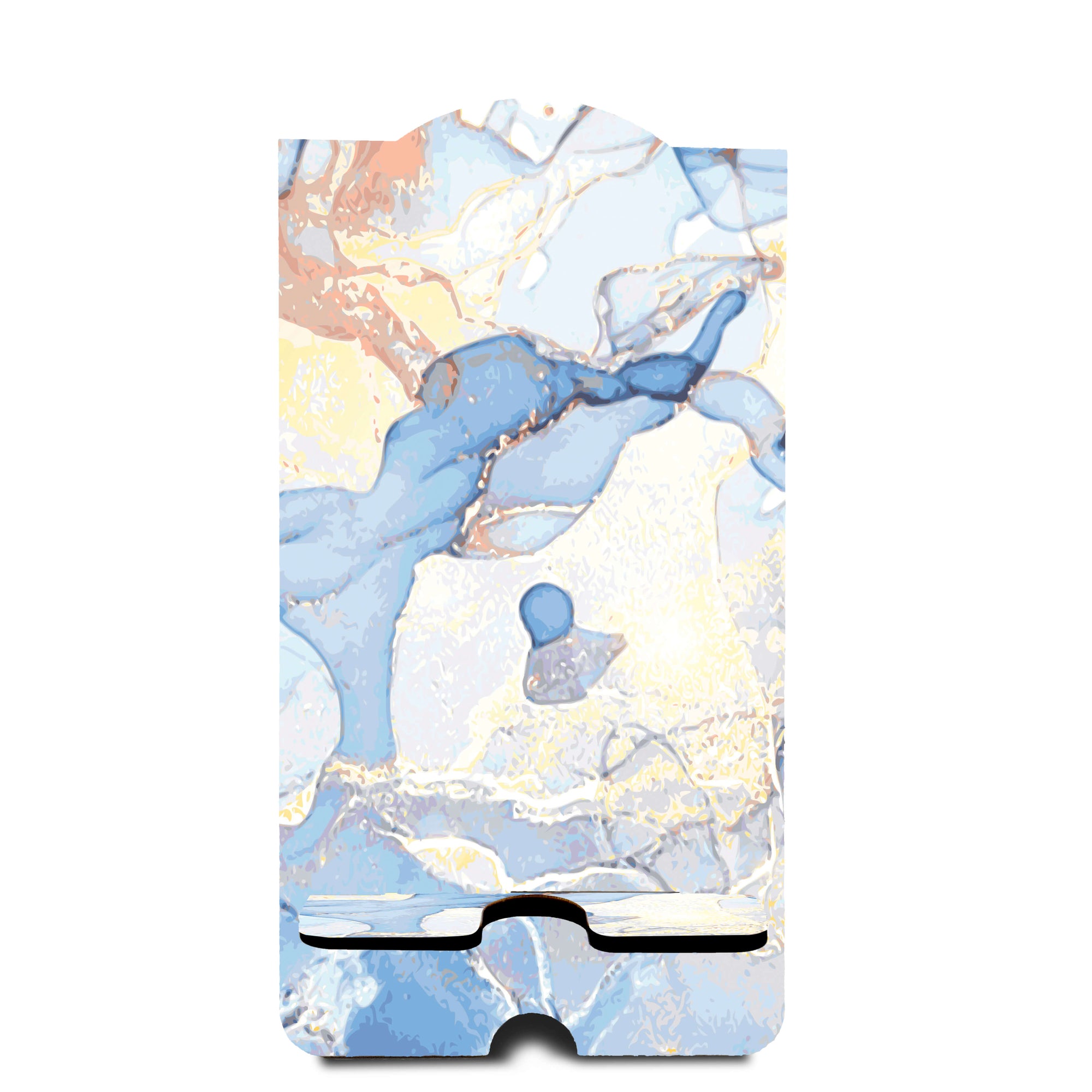 Classy Marble Mobile Stand-Image2-Image6