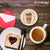 Coffee O Clock Coasters-Image2