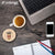 Coffee O Clock Coasters-Image3