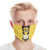 Cool Cartoon Mask-Image5