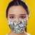 Cool Graffiti Mask-Image4