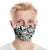 Cool Graffiti Mask-Image5