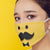 Cool Graphic Mask-Image3