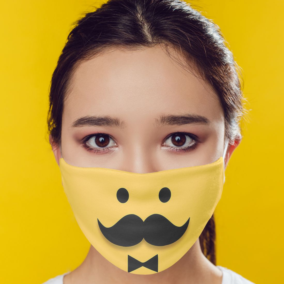 Cool Graphic Mask-Image4