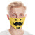 Cool Graphic Mask-Image5