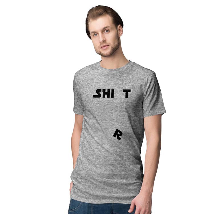 Buy cool t shirts sale