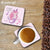 Cute Mermaid Coasters-Image4