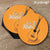 Enjoy the Music Coasters-Image5