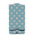 Ethnic Blue Pattern Mobile Stand-Image2-Image6