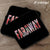 Faraway Coasters-Image5