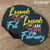 February Legends Coasters-Image5