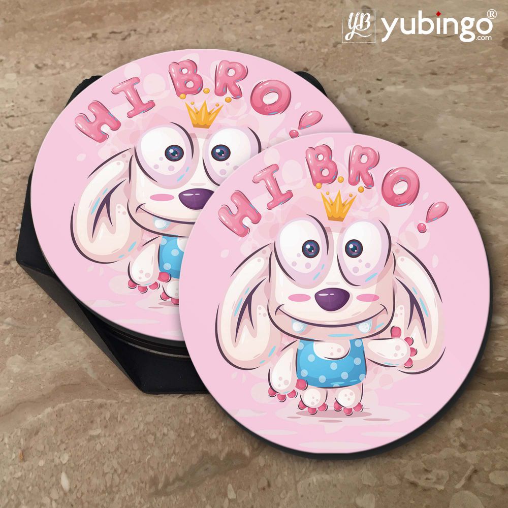 Hi Bro Coasters-Image5