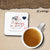 Hugs and Kisses Cushion, Coffee Mug with Coaster and Keychain-Image3