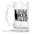 Ice Cold Beer Beer Mug