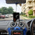 Janta Raja Car Hanging-Image6