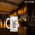 Keep Trying Beer Mug-Image4