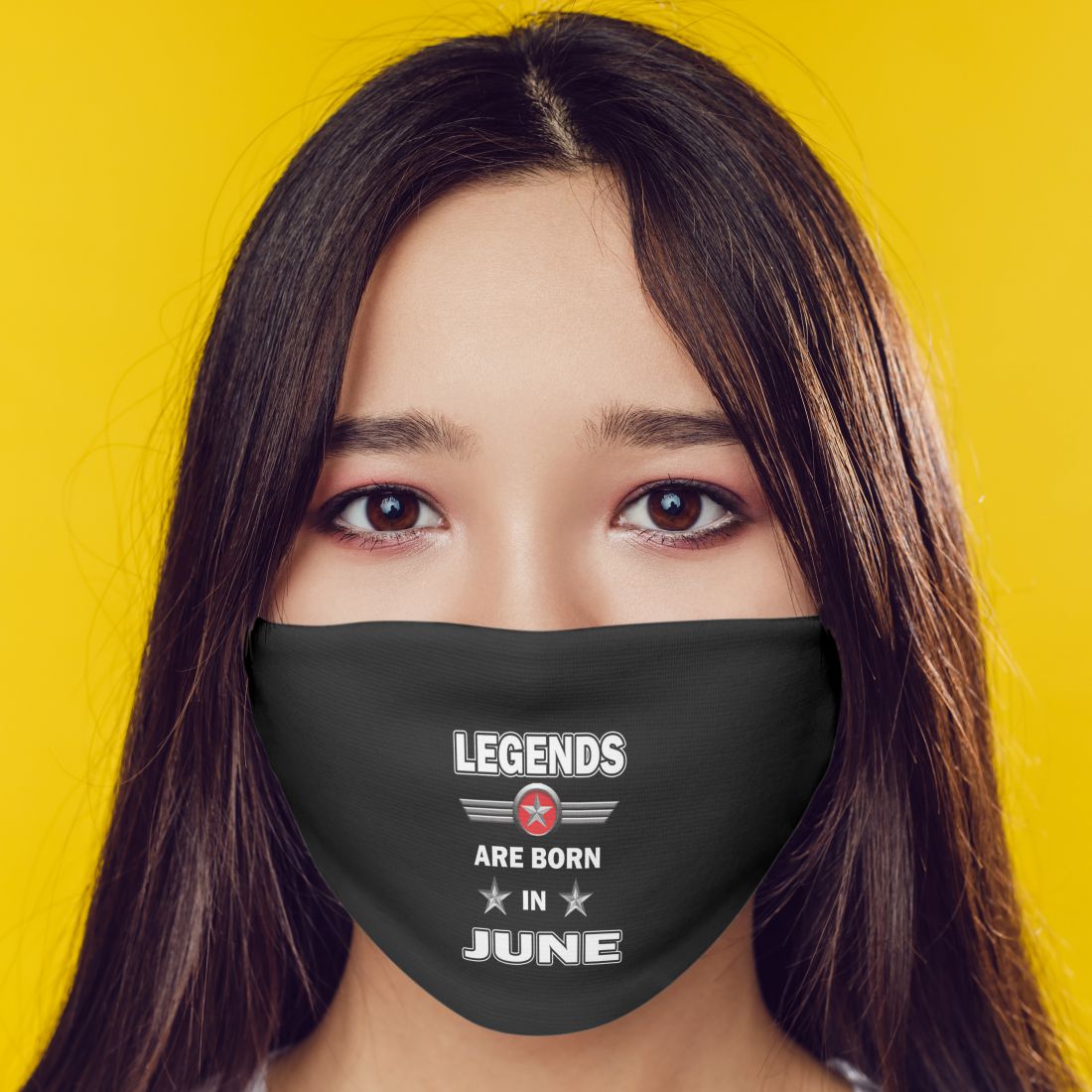 Legends June Mask-Image2