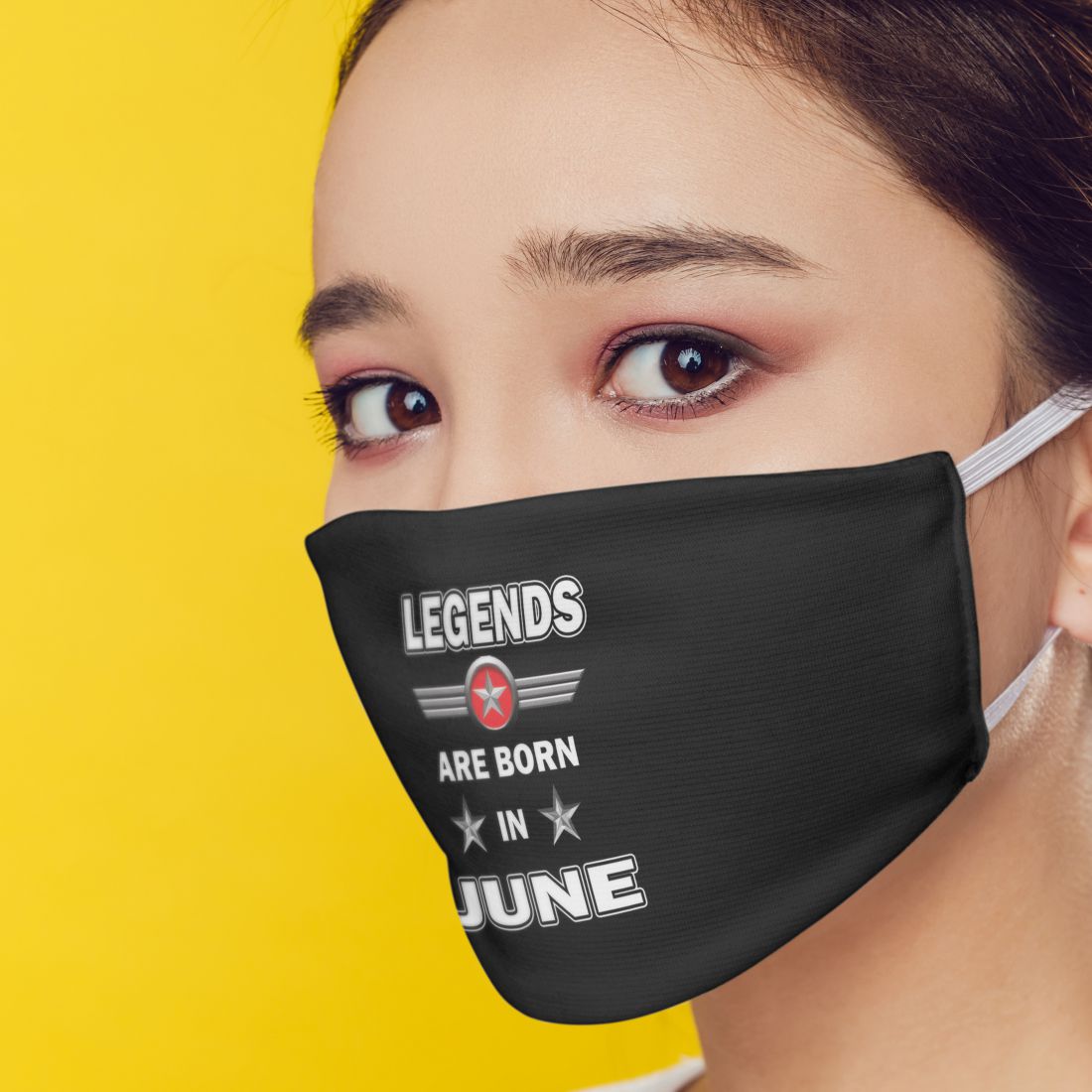 Legends June Mask-Image3