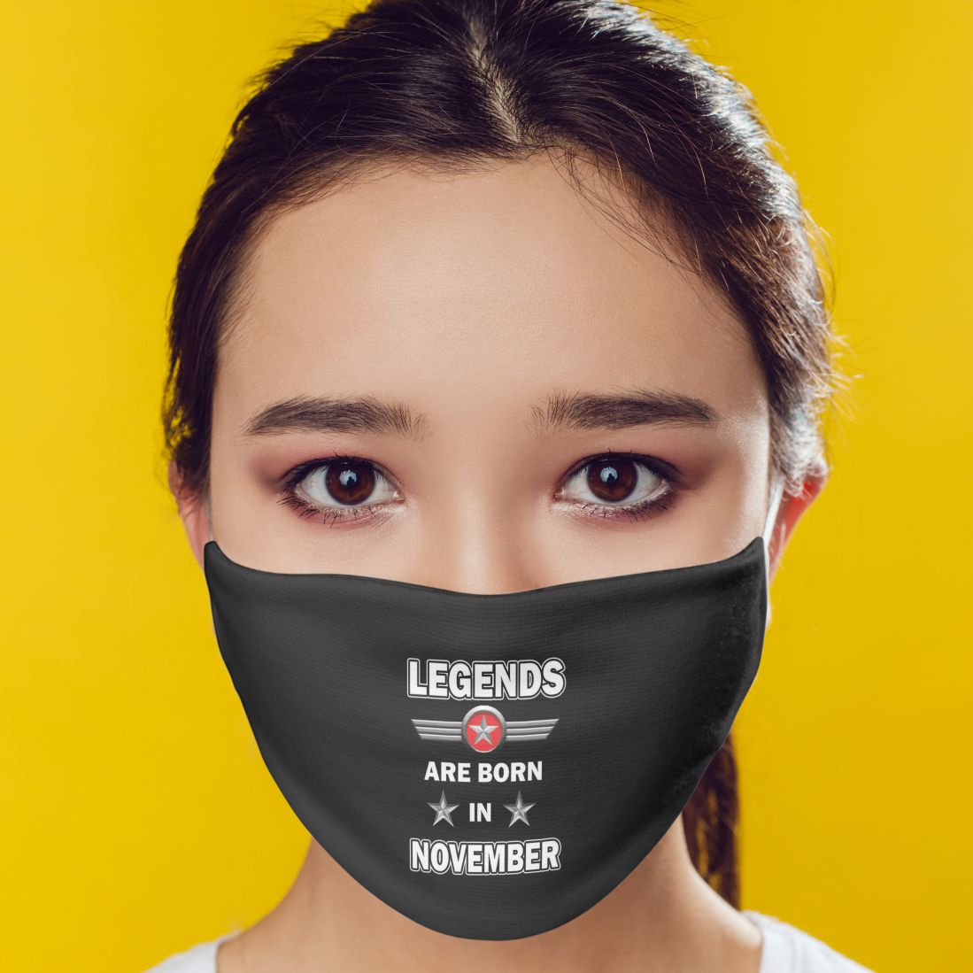 Legends November Mask-Image4