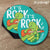 Lets Rock Coasters-Image5