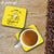 Life is Better with Banana Coasters-Image4